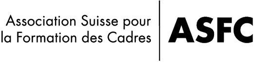 Association Suisse pour la Formation des Cadres