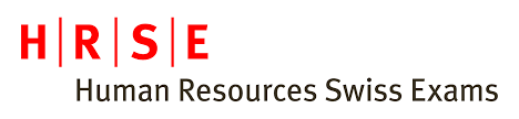 Examens Suisse pour les ressources humaines