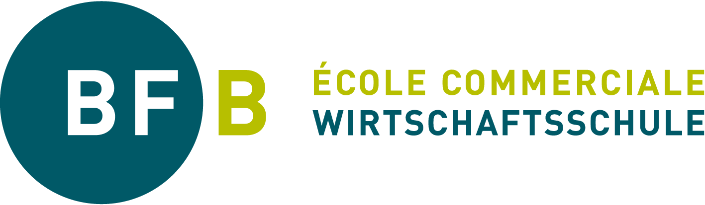 Partenariat avec la BFB école commerciale