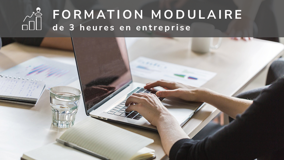 Apprenez à gérer votre temps grâce aux outils IT