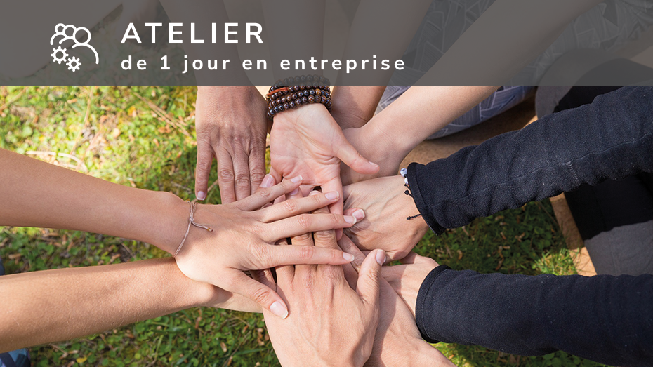 Boostez la motivation de vos équipes