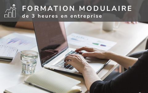 Apprenez à gérer votre temps grâce aux outils IT