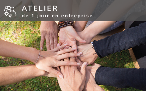 Boostez la motivation de vos équipes