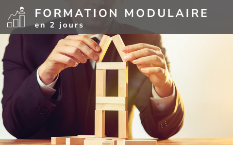 Travailler sur sa personnalité