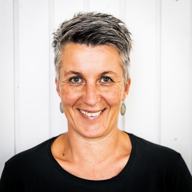 Clara - Gestionnaire de commerce