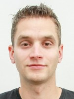 Yann - Responsable IT